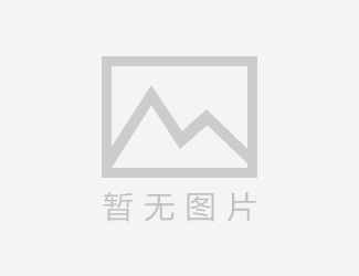 捷途app手机版下载